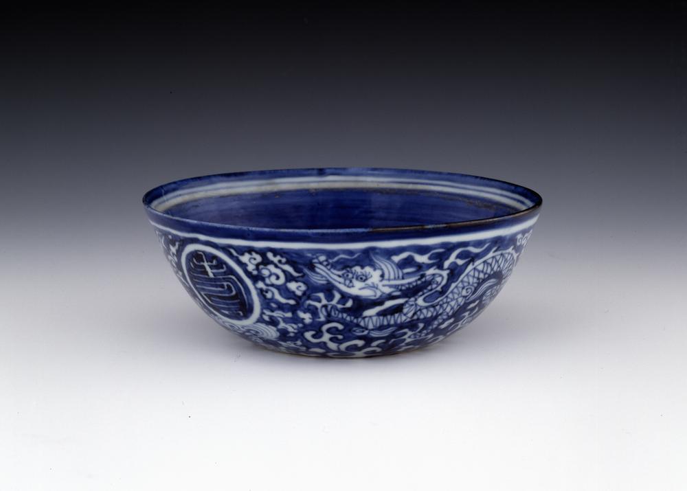 图片[1]-bowl BM-1947-0712.216-China Archive